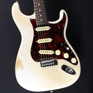 MC2-STD/R (WBD-Aged/ׂbPG) #20564 momose (Vi)