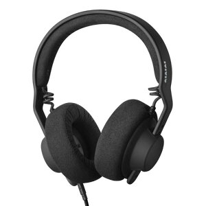TMA-2 Studio �y���j�^�[�w�b�h�z���z(�A�C�A�C�A�C) AIAIAI (�V�i)