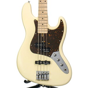 Progauge Artist Model Series PA-LS/345 SCHECTER (Vi)
