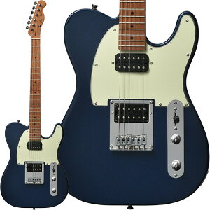 Universe Series BTE-3-RSM/M (DLPB) Bacchus (Vi)