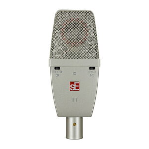T1 sE Electronics (�V�i)