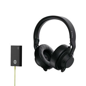 TMA-2 Studio Wireless �y���C�����X���j�^�[�w�b�h�z���z(�A�C�A�C�A�C) AIAIAI (�V�i)