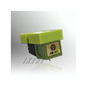 MP-150 NAGAOKA (�V�i)