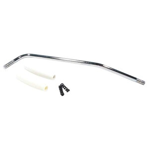�y�Đ��������Z�[���zPURE VINTAGE '50S STRATOCASTER TREMOLO ARM KIT[#0992092000] Fender USA (�V�i)
