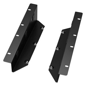 RK-MGX16 (MGX16�p)(���}�n)(���b�N�}�E���g�L�b�g) YAMAHA (�V�i)