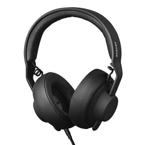 TMA-2 Studio XE �y���j�^�[�w�b�h�z���z(�A�C�A�C�A�C) AIAIAI (�V�i)