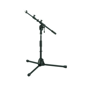 MS436LBK(Iron Works TourV[Y)(V[gu[)([|WV)(^}E}CNX^h) TAMA (Vi)