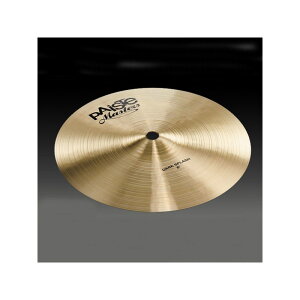 Masters Dark Splash 8 PAiSTe (�V�i)