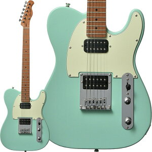 Universe Series BTE-3-RSM/M (SFG) Bacchus (Vi)