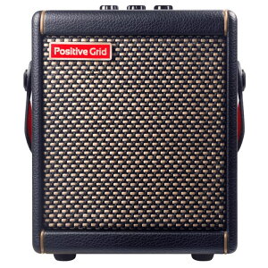zB Spark Minii|WeBu |WeB ObhjHardware Summer SALE 2025 Positive Grid (Vi)