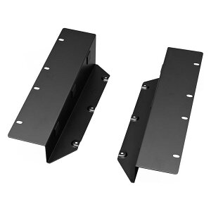 RK-MGX12 (MGX12�p)(���}�n)(���b�N�}�E���g�L�b�g) YAMAHA (�V�i)