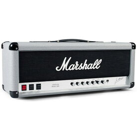 2555X [Silver Jubilee RE-ISSUE] Marshall (新品)