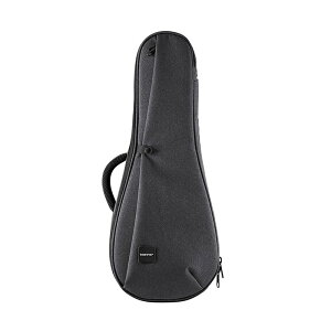 ACME-UK CG Charcoal Grey [ei[ENpZ~n[hP[X] xCVi[ basiner (Vi)