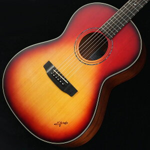 ANGEL Series RF-90 (RB) KC K.Yairi (Vi)