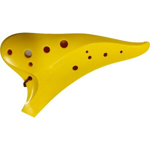 yCPxIWiEIJ[iuftzi Plastic AC AgAC F IITIJi (Vi)