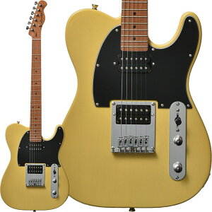 Universe Series BTE-3-RSM/M (BBD) Bacchus (Vi)