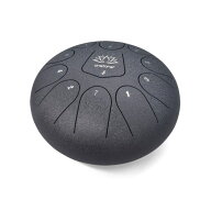 翌日配達 OTTG-10/NV [タングドラム/10インチ・11キー] ONETONE (新品)