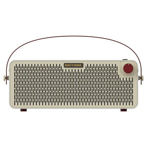 �����z�B �yWEB����݌ɏ����Z�[���z Pulze�iLuna�j�� HOTONE (�V�i)