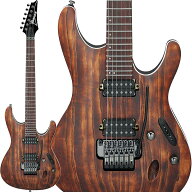 S520AH-ABS (Antique Brown Stained) [SPOT MODEL] Ibanez (新品)