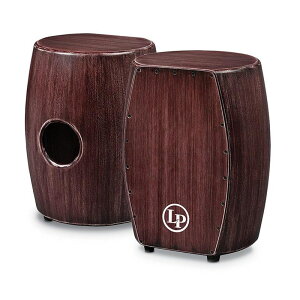 M1406RB [Matador / Stave Tumba Cajon Rustic Brown]�������񂹏��i LP (�V�i)