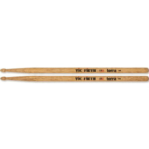 VIC-5BT [American Classic 5BT terra] VIC FIRTH (�V�i)
