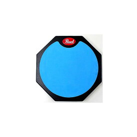 TP-6D [Double Side Training Pad] Pearl (新品)