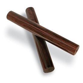 261 [Grenadilla Wood Clave] LP (新品)