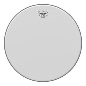 114BA-CL [AMBASSADOR COATED CLASSIC FIT] REMO (�V�i)
