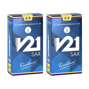 y2ZbgzsdF2.5t\vmTbNXp[h oh V21 VANDOREN (Vi)