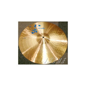 609-18CM [609 Series Medium Crash 18] ���o koide (�V�i)
