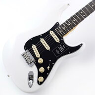 Player II Stratocaster (Polar White/Rosewood) 【B級特価】 Fender MEX (アウトレット 並品)