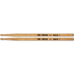 VIC-7AT [American Classic 7AT terra] VIC FIRTH (�V�i)