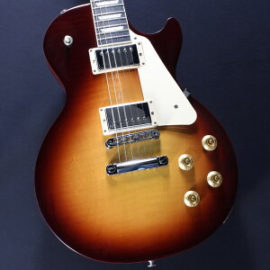 Les Paul Studio Session (Bourbon Burst) Gibson (Vi)