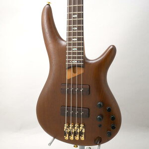 Prestige SR5500-MHF Ibanez (Vi)