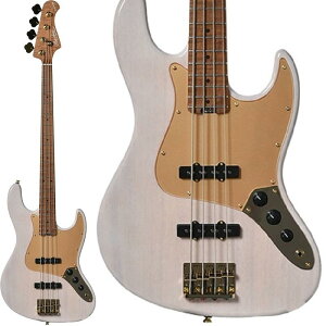 WL4-STD/RSM (SSW GD) Bacchus (�V�i)