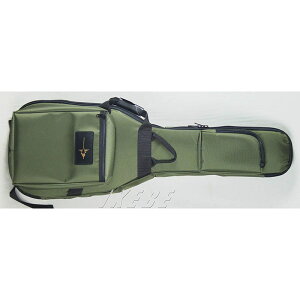 �y�󒍐��Y�i�z IKEBE ORDER Protect Case [�G���L�M�^�[�p] (Khaki/#32) NAZCA (�V�i)
