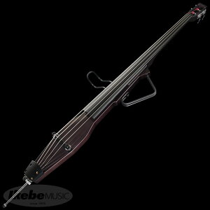WBSE-1000 (TBK) [�A�b�v���C�g�x�[�X] Hallstatt (�V�i)