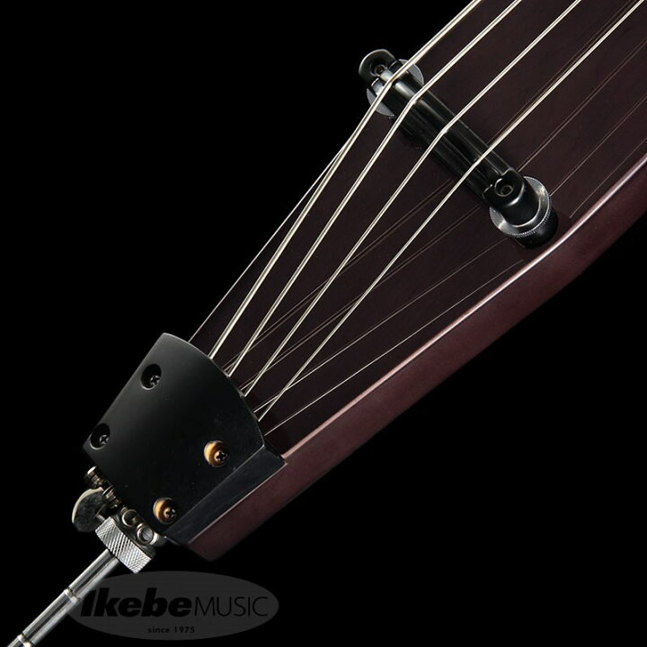 楽天市場】WBSE-1000 (TBK) [アップライトベース] Hallstatt (新品 
