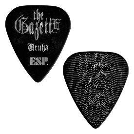 Artist Pick Series the GazettE 麗 Model [PA-GU08-2] ESP (新品)