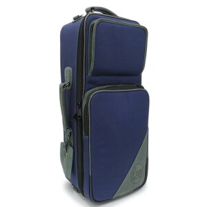 K[hobOX / G[g V[Y 4-ECSNB-H gybgp _u P[X / lCr[ iCEO[ U[ g GARD BAGS (Vi)