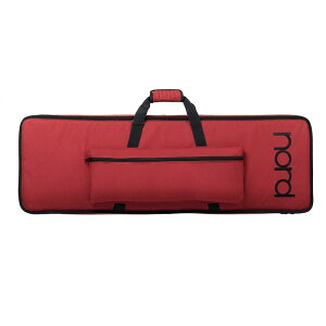 Soft Case Wave 2 Nord�iCLAVIA�j (�V�i)