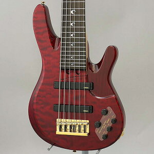 yב҂A\tz TRB-JP2 (TDR) YAMAHA (Vi)
