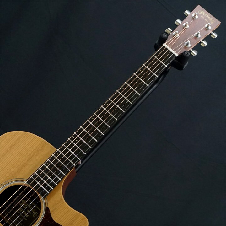 楽天市場】【USED】 GPCPA5 【SN.1753333】 MARTIN (ユーズド やや使用 