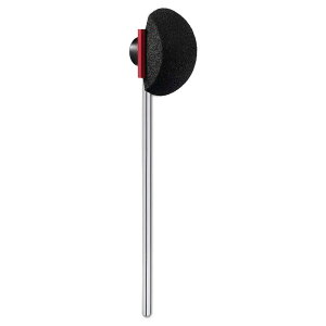 SM115L [Radius Foam Cajon Pedal Beater 6.5 inch] dw (�V�i)