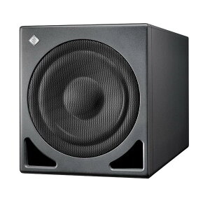 KH 805 II (�m�C�}��)(�T�u�E�[�t�@�[)(DSP����)(�C�}�[�V�u�I�[�f�B�I)(KH805) NEUMANN (�V�i)