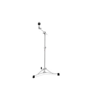 DWCP6700UL [Ultra-Light Straight/Boom Cymbal Stands with Glide Tilter] dw (�V�i)