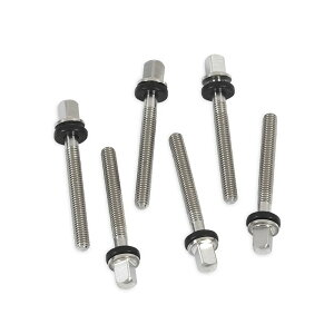 SM165S [True Pitch Tension Rods�C TP30 / Stainless Steel / 1.65 inch] dw (�V�i)