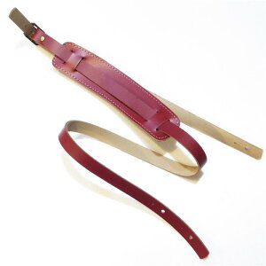 yʌzLR36RED(Red) Live Line (Vi)