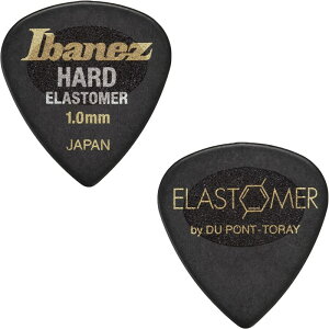 �G���X�g�}�[�E�s�b�N EL16 (HARD) [EL16HD10S-HBK] Ibanez (�V�i)