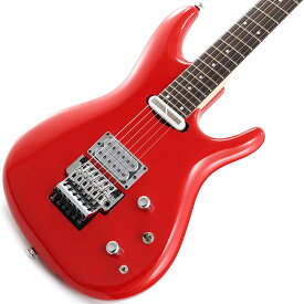 JS2480-MCR [Joe Satriani Signature Model] Ibanez (新品)